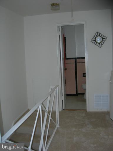 3413 Floral Street Silver Spring, MD 20902 - Photo 14 of 20 Interior (General)