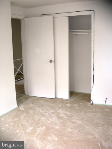 3413 Floral Street Silver Spring, MD 20902 - Photo 15 of 20 Bedroom (Master)