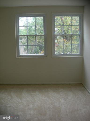 3413 Floral Street Silver Spring, MD 20902 - Photo 16 of 20 Bedroom (Master)
