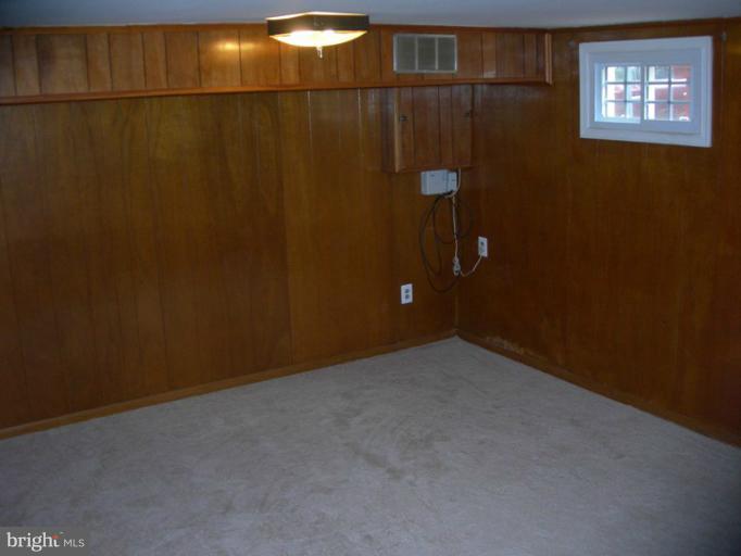 3413 Floral Street Silver Spring, MD 20902 - Photo 17 of 20 Basement