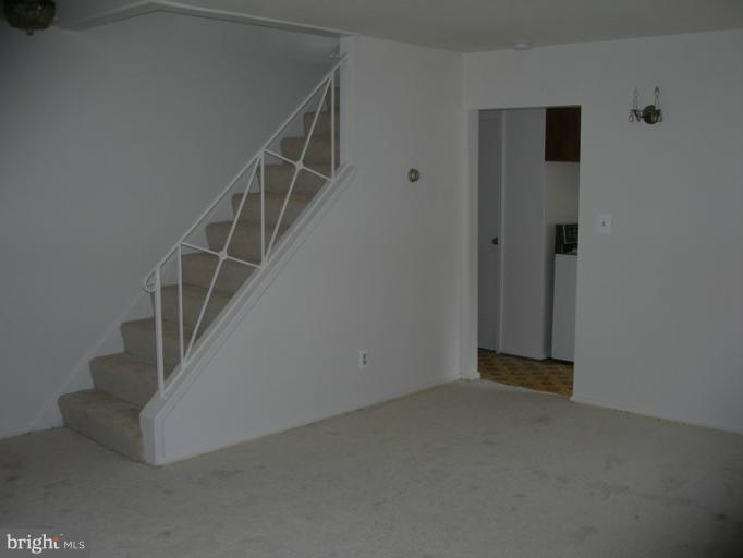3413 Floral Street Silver Spring, MD 20902 - Photo 3 of 20 Dining Room