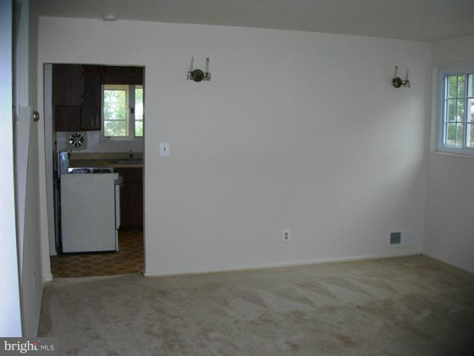 3413 Floral Street Silver Spring, MD 20902 - Photo 5 of 20 Dining Room