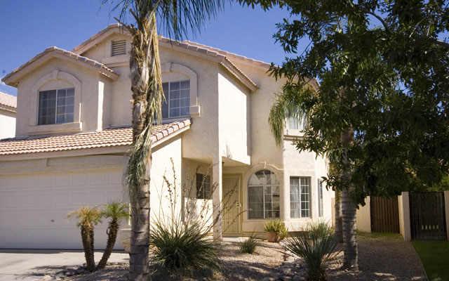 4641 East Towne Lane Gilbert, AZ 85234 - Photo 1 of 6 Primary Photo