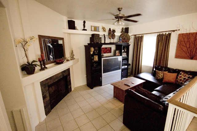 4641 East Towne Lane Gilbert, AZ 85234 - Photo 2 of 6 Additional Photo