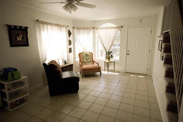 4641 East Towne Lane Gilbert, AZ 85234 - Photo 3 of 6 Additional Photo