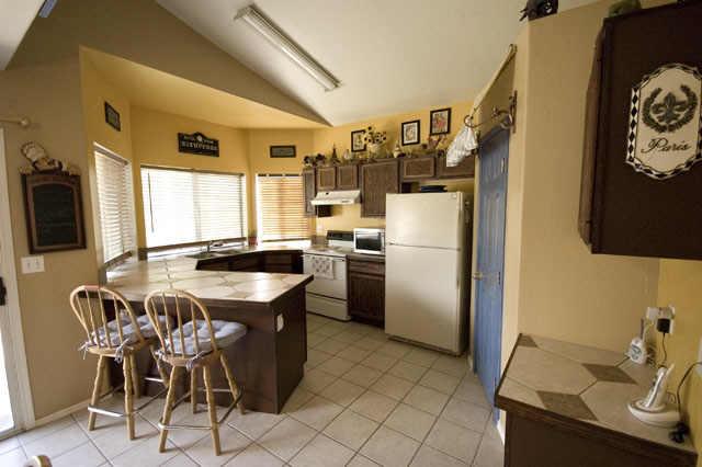 4641 East Towne Lane Gilbert, AZ 85234 - Photo 4 of 6 Additional Photo