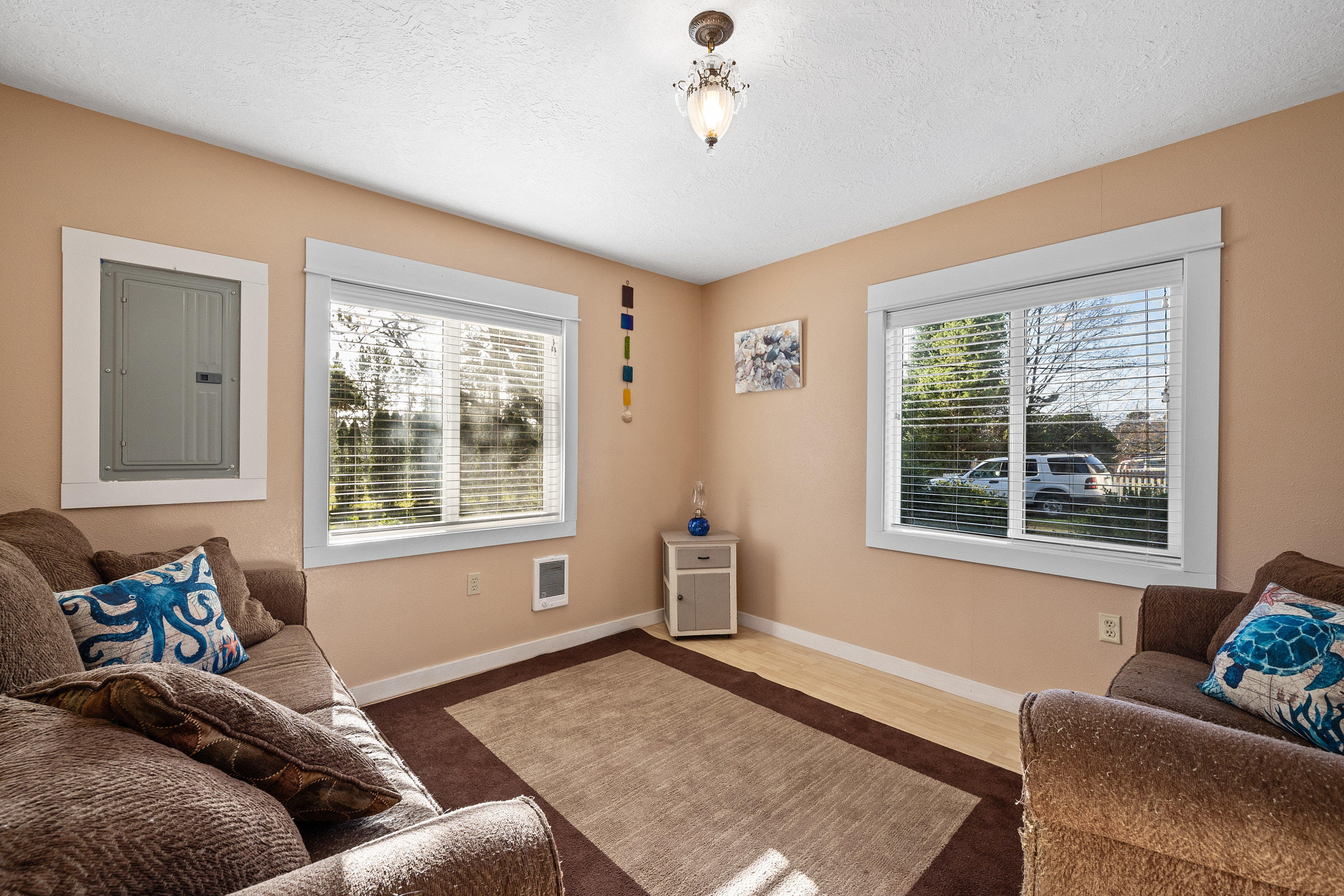 4780 Alder Cove Road West Tillamook, OR 97141 - Photo 7 of 21 DSC02114