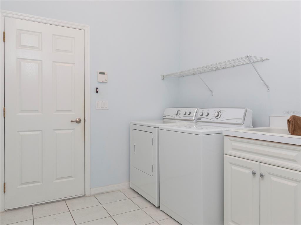 1486 Southwest 87th Street Gainesville, FL 32607 - Photo 11 of 30