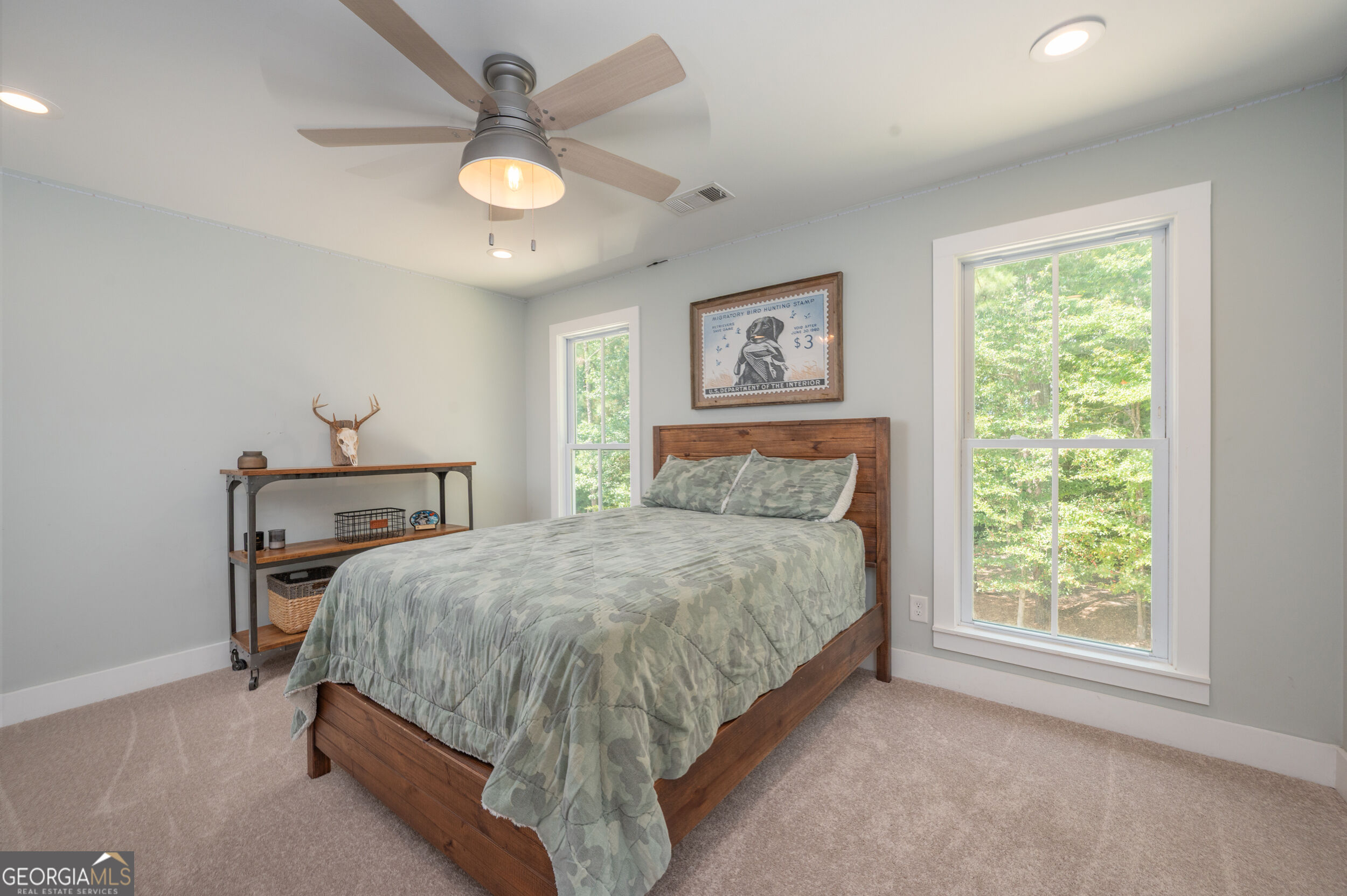 1826 Pierce Road Waverly Hall, GA 31831 - Photo 66 of 87 Gallery Image 66