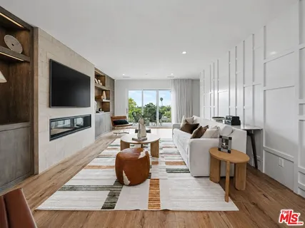 $5,395,000 | 922 Berkeley Street, Santa Monica, CA 90403