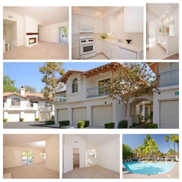 163 Pasto Rico Rancho Santa Margarita, CA 92688 - Photo 1 of 1