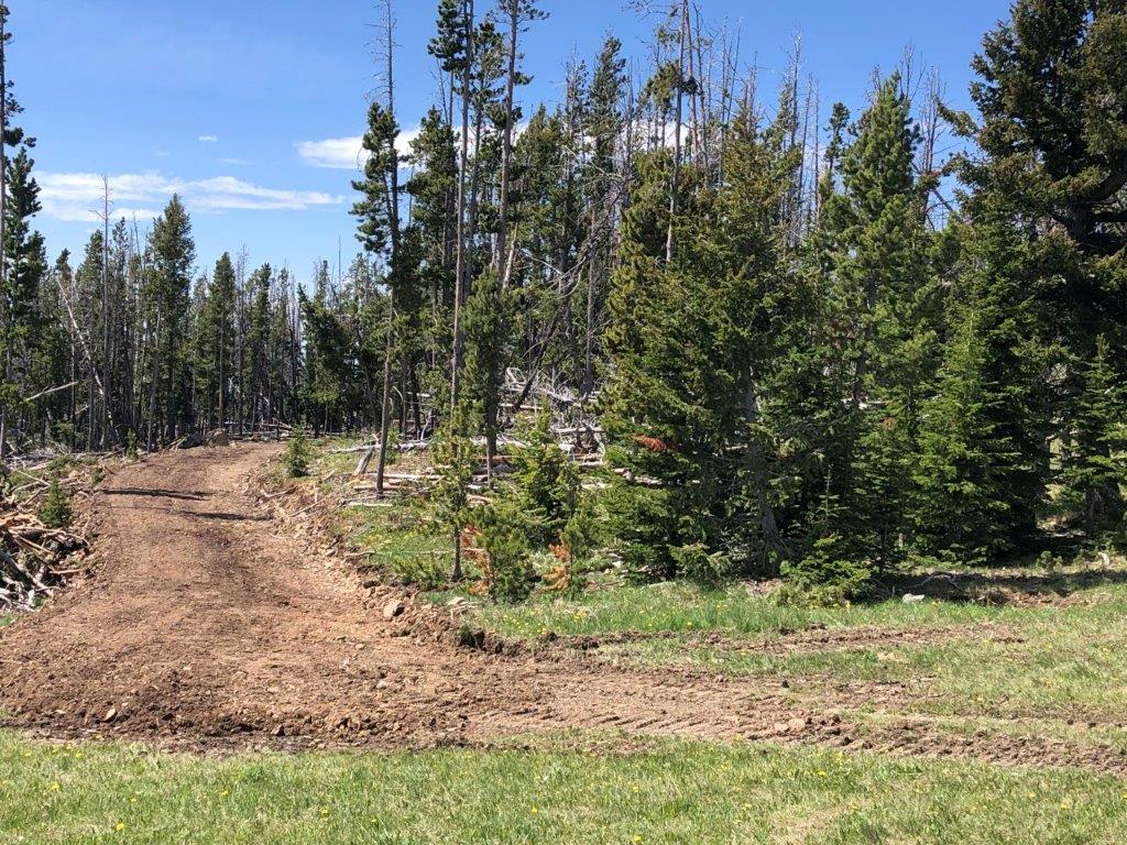 Tbd Indian Creek Road Townsend, MT 59644 - Photo 5 of 50 Gallery Image 5