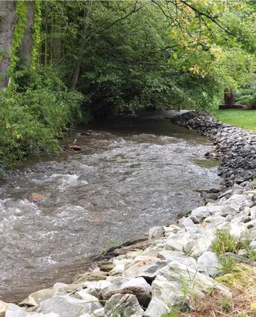 $99,900 | 201 Choestoe Valley Circle, Blairsville, GA 30512