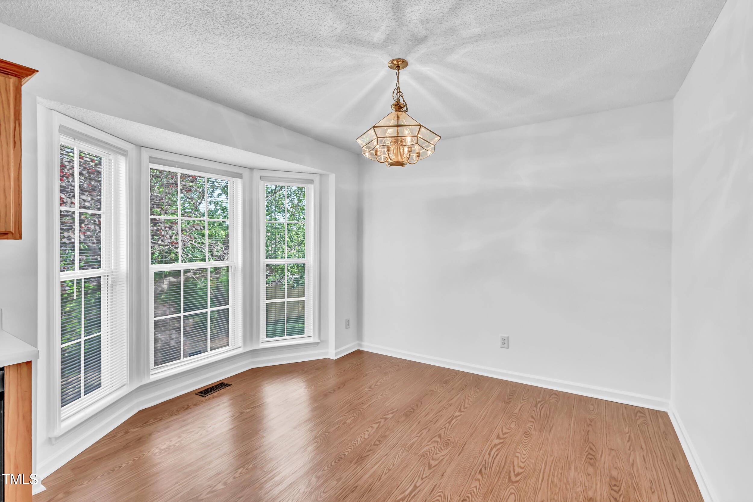 7109 Spanglers Spring Way Raleigh, NC 27610 - Photo 5 of 10 11_7109spanglersspringway-interior-9