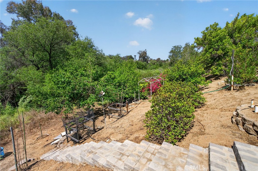14427 Ashton Lane Riverside, CA 92508 - Photo 61 of 75