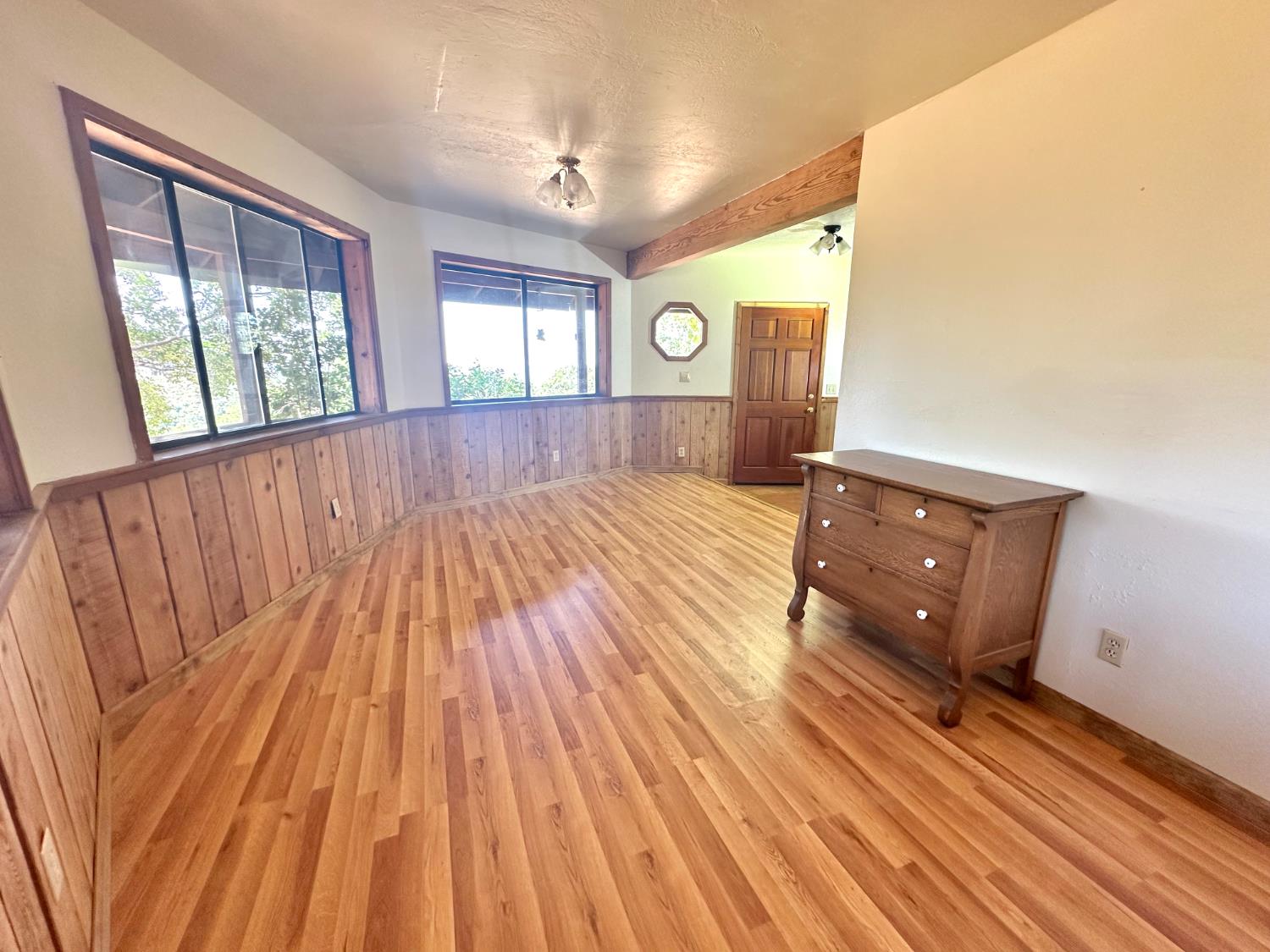4022 Sheep Ranch Road Murphys, CA 95247 - Photo 46 of 81