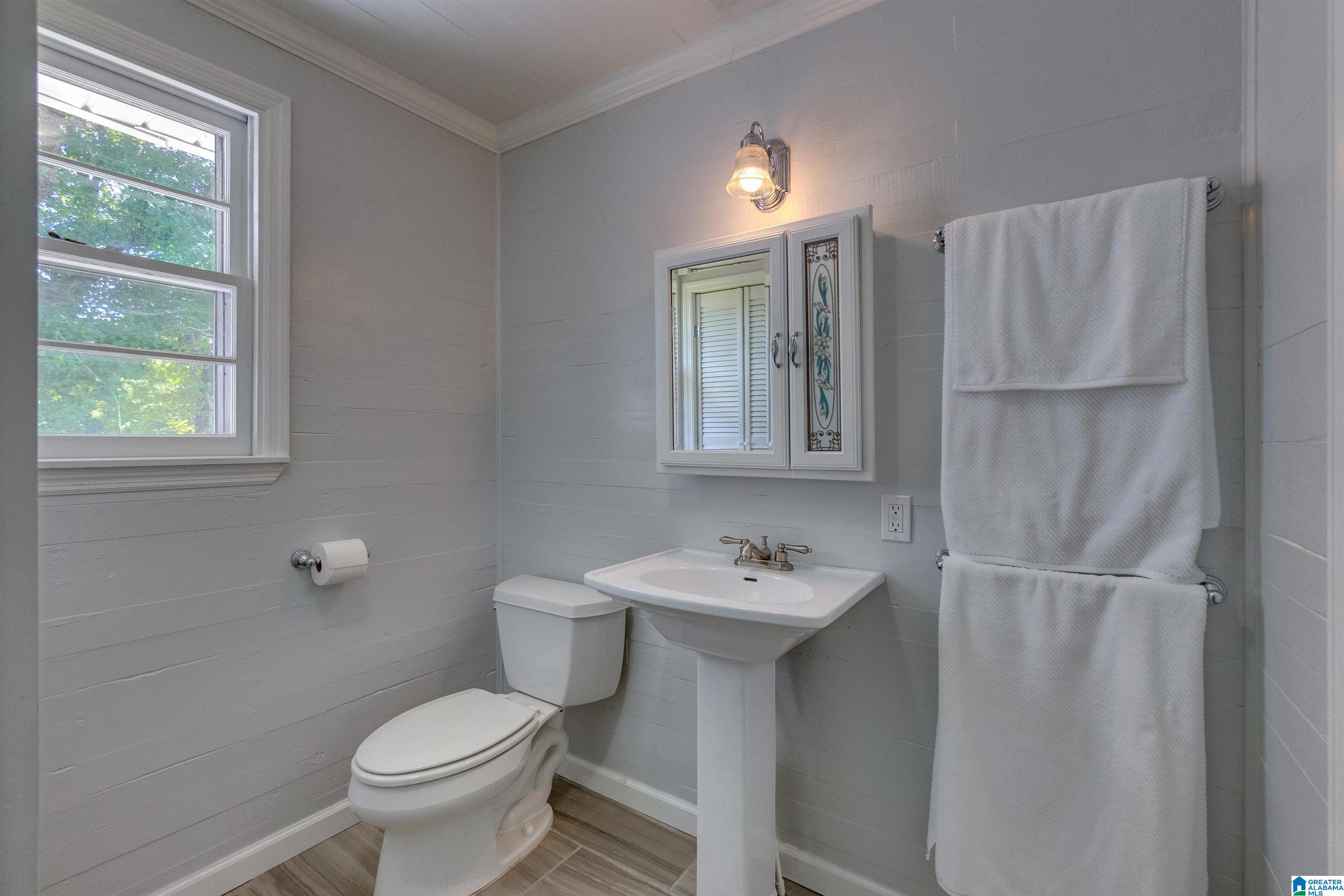 310 County Road 249 Clanton, AL 35046 - Photo 33 of 85