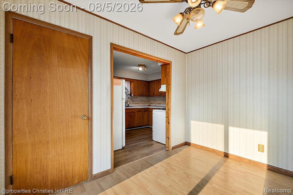 14048 Belsay Road Millington, MI 48746 - Photo 20 of 65 Gallery Image 20