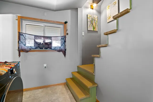 $212,998 | 215 Lincoln Avenue, Sheboygan, WI 53081