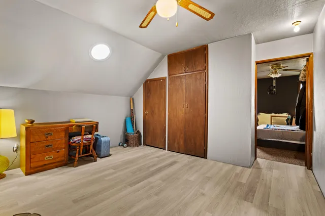 $212,998 | 215 Lincoln Avenue, Sheboygan, WI 53081