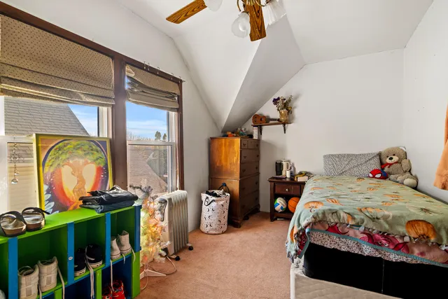 $212,998 | 215 Lincoln Avenue, Sheboygan, WI 53081