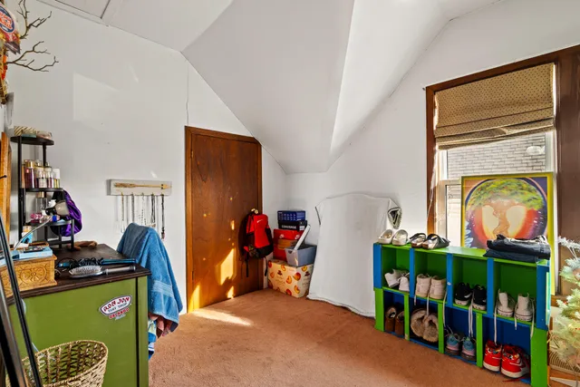 $212,998 | 215 Lincoln Avenue, Sheboygan, WI 53081