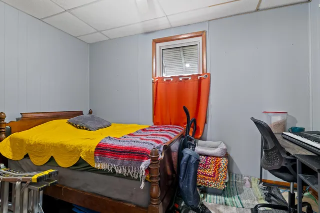 $212,998 | 215 Lincoln Avenue, Sheboygan, WI 53081