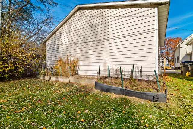 $212,998 | 215 Lincoln Avenue, Sheboygan, WI 53081