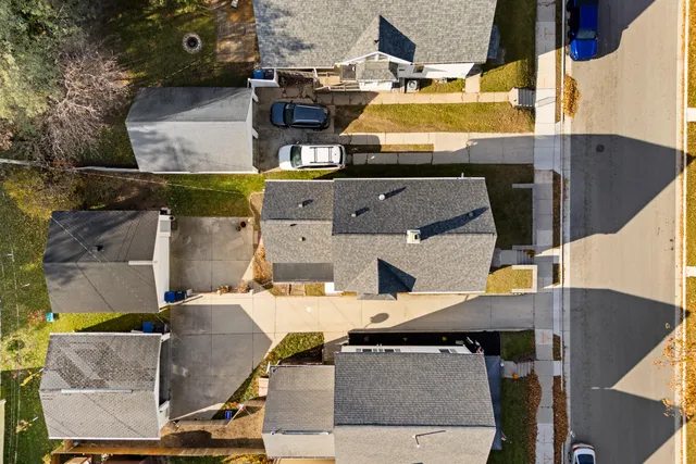 $212,998 | 215 Lincoln Avenue, Sheboygan, WI 53081