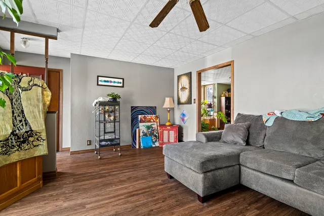 $212,998 | 215 Lincoln Avenue, Sheboygan, WI 53081