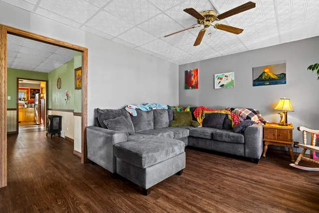 $212,998 | 215 Lincoln Avenue, Sheboygan, WI 53081