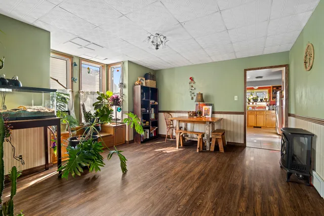 $212,998 | 215 Lincoln Avenue, Sheboygan, WI 53081