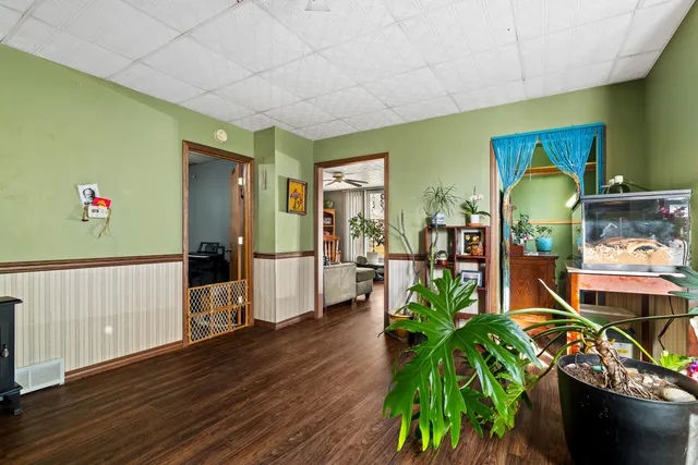 $212,998 | 215 Lincoln Avenue, Sheboygan, WI 53081