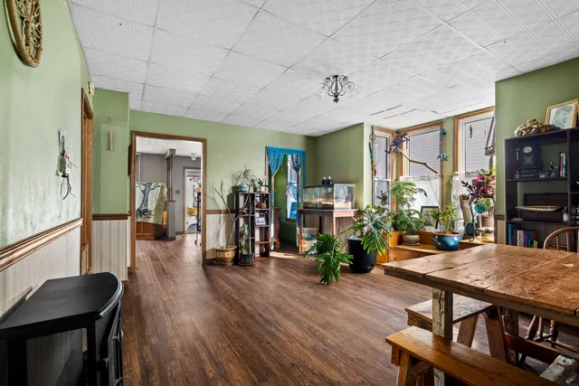 $212,998 | 215 Lincoln Avenue, Sheboygan, WI 53081