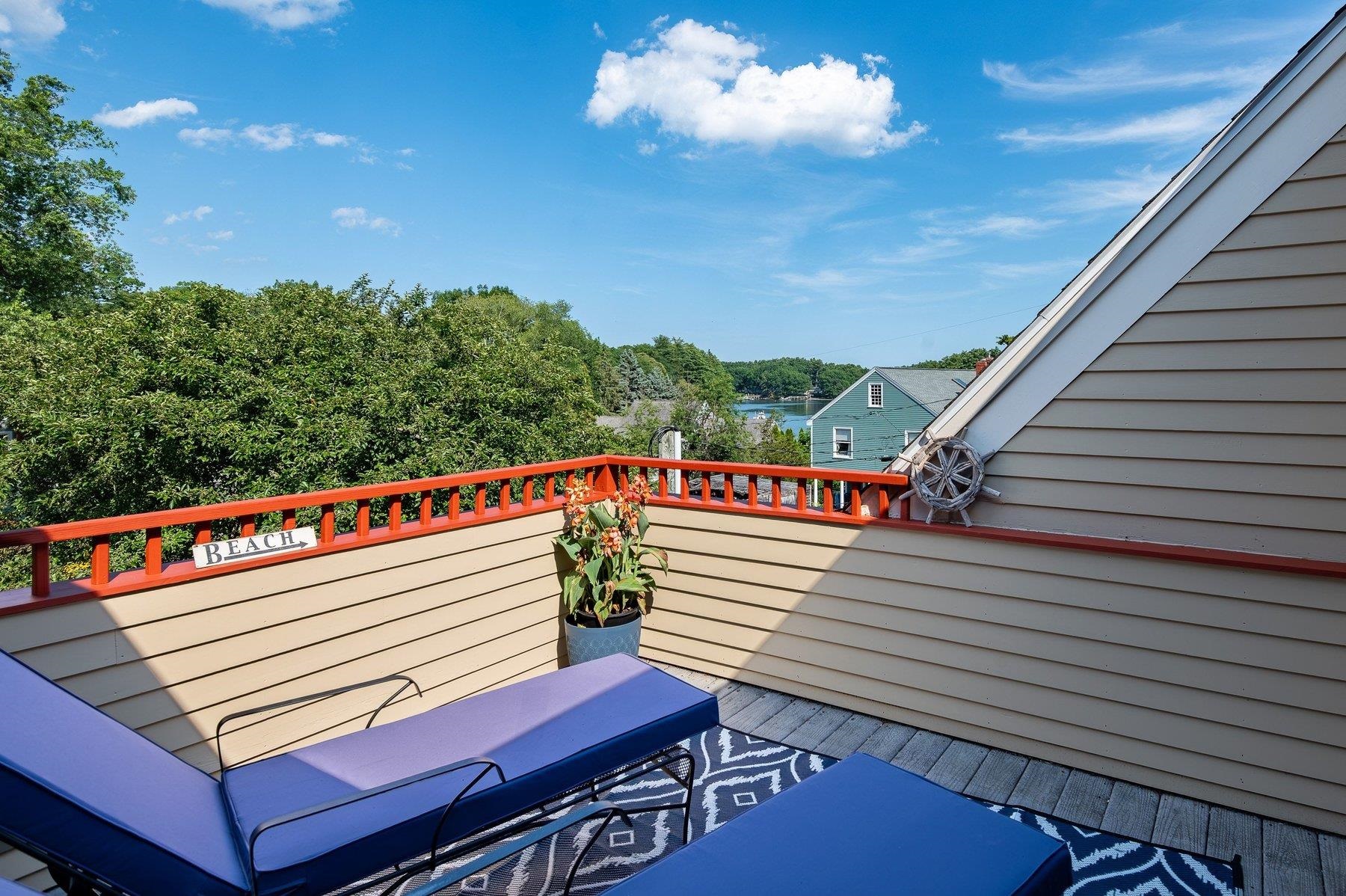7 Shaw Road Portsmouth, NH 03801 - Photo 28 of 57