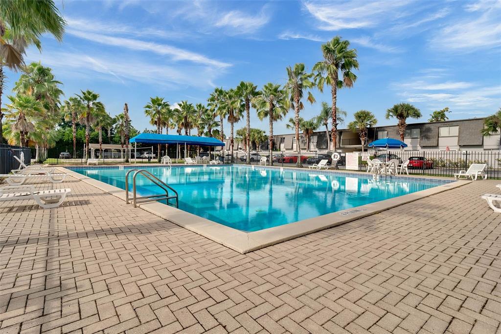 1940 Conway Road, Unit 8 Orlando, FL 32812 - Photo 22 of 28 Gallery Image 22