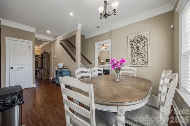 $439,900 | 2375 Ellison Circle, Lancaster, SC 29720