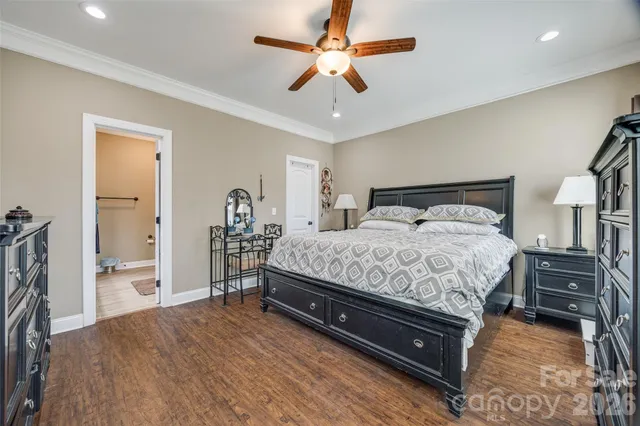 $439,900 | 2375 Ellison Circle, Lancaster, SC 29720