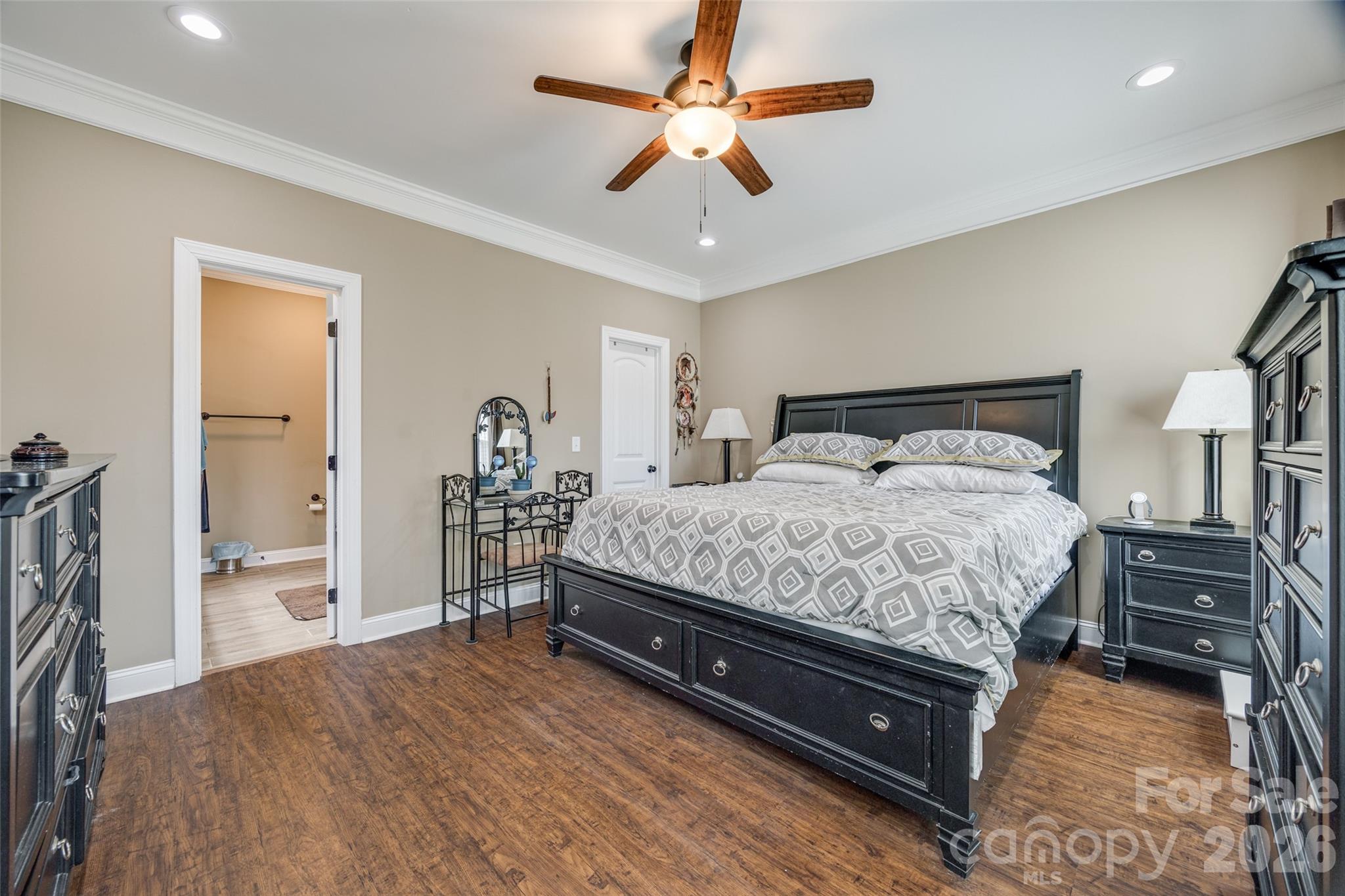 2375 Ellison Circle Lancaster, SC 29720 - Photo 13 of 32