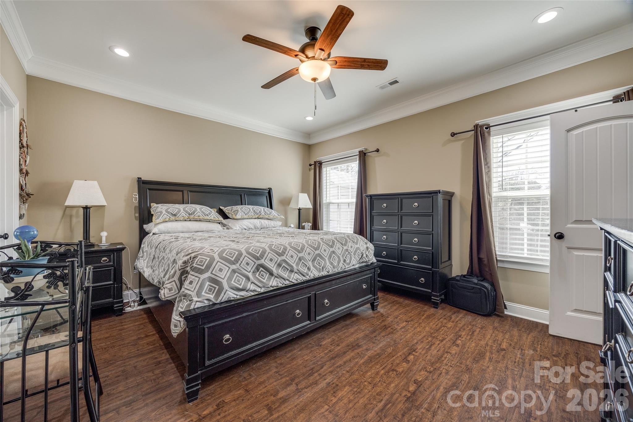 2375 Ellison Circle Lancaster, SC 29720 - Photo 14 of 32