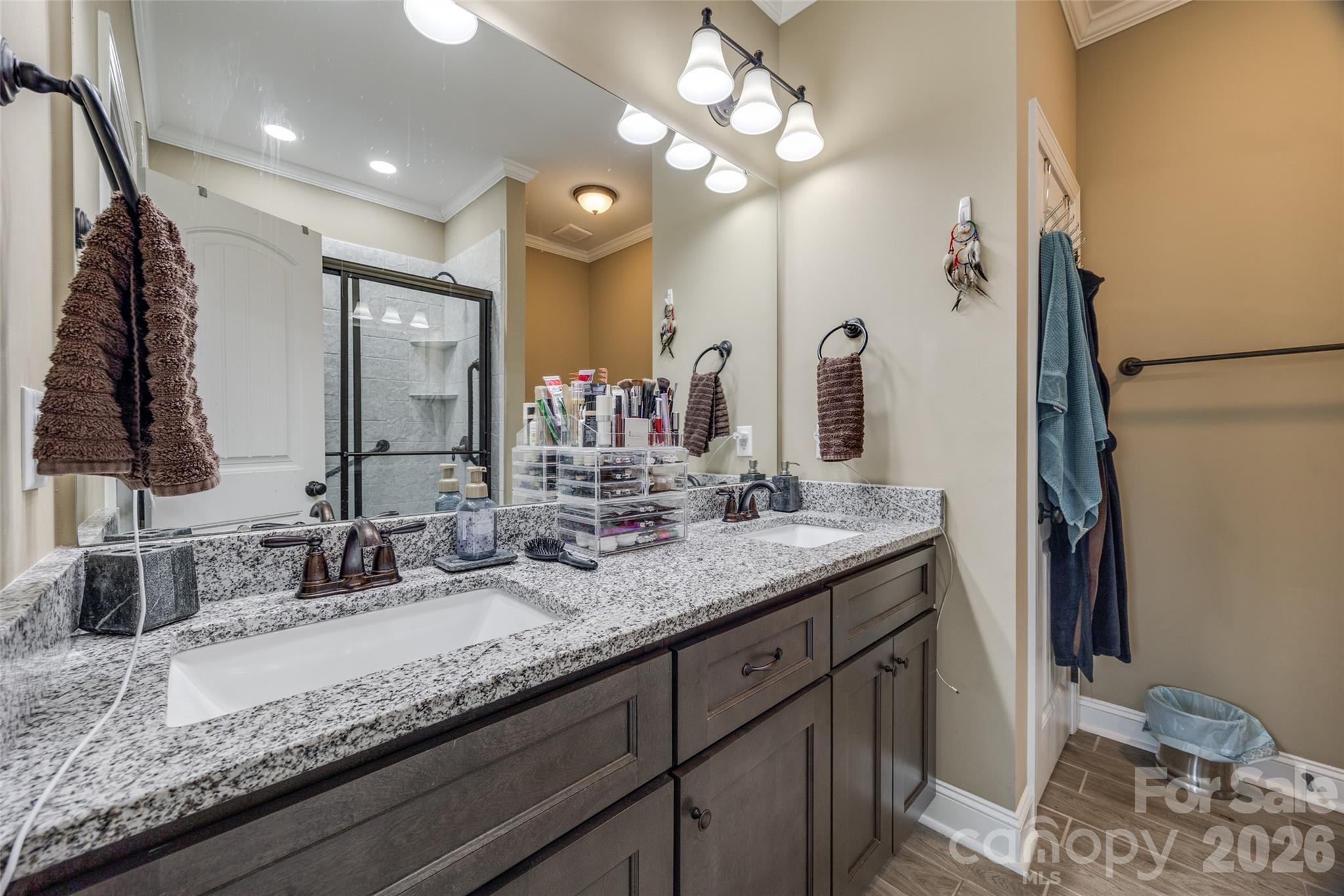 2375 Ellison Circle Lancaster, SC 29720 - Photo 15 of 32