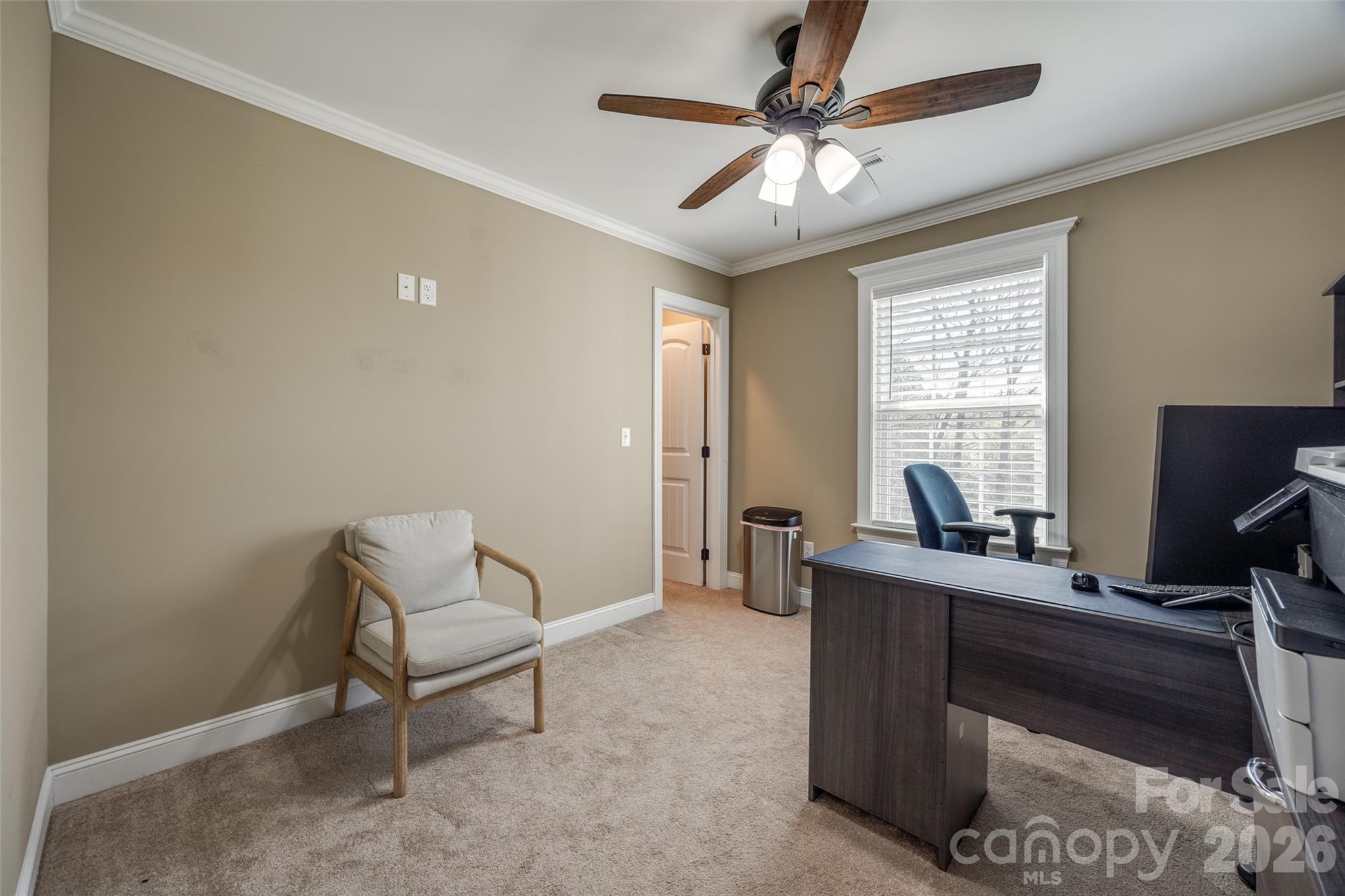 2375 Ellison Circle Lancaster, SC 29720 - Photo 16 of 32