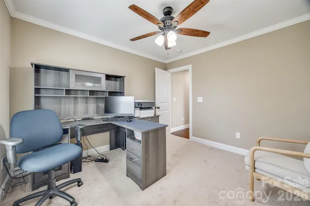 $439,900 | 2375 Ellison Circle, Lancaster, SC 29720