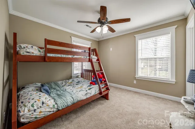 $439,900 | 2375 Ellison Circle, Lancaster, SC 29720