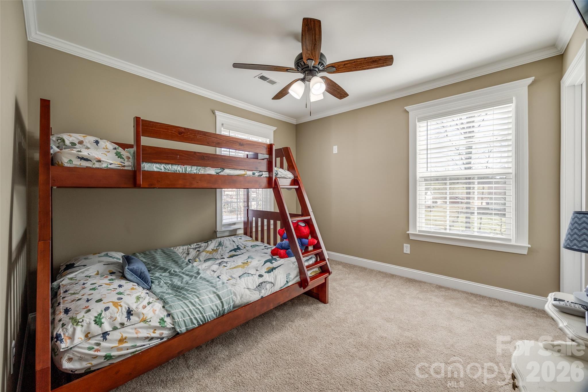 2375 Ellison Circle Lancaster, SC 29720 - Photo 18 of 32