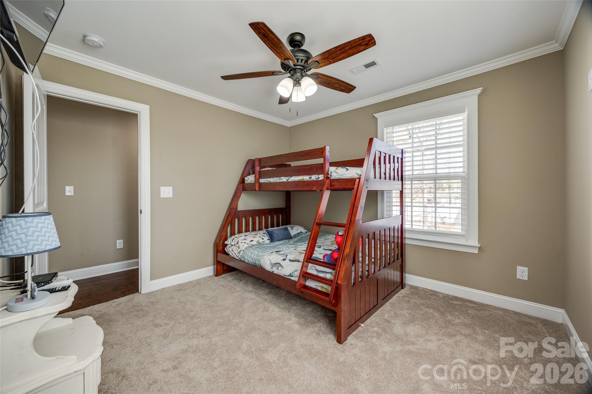 2375 Ellison Circle Lancaster, SC 29720 - Photo 19 of 32