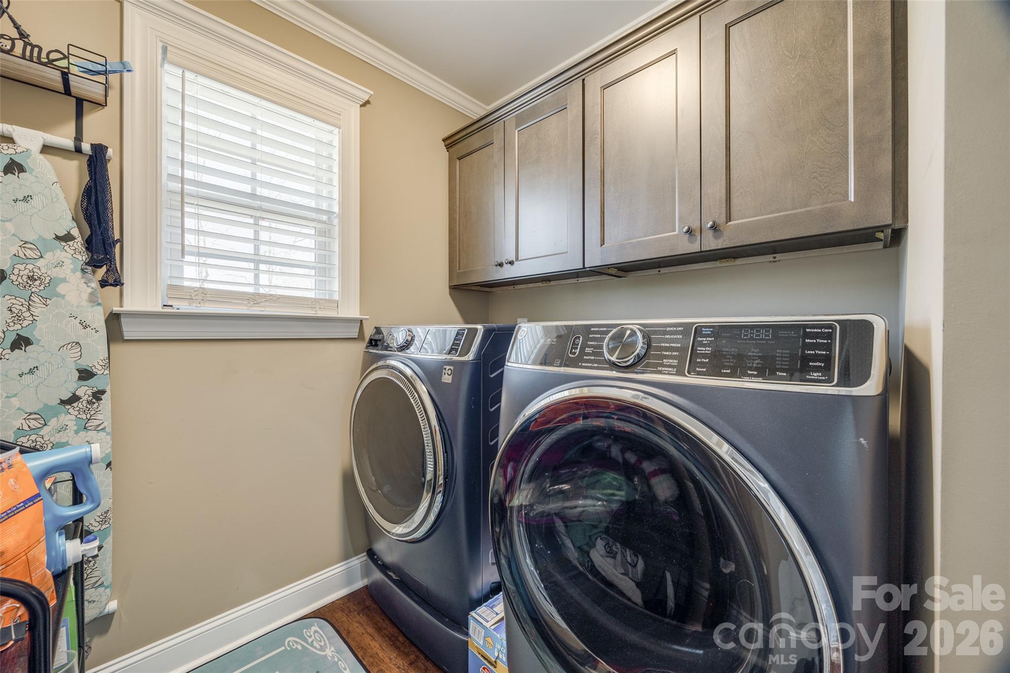 2375 Ellison Circle Lancaster, SC 29720 - Photo 20 of 32