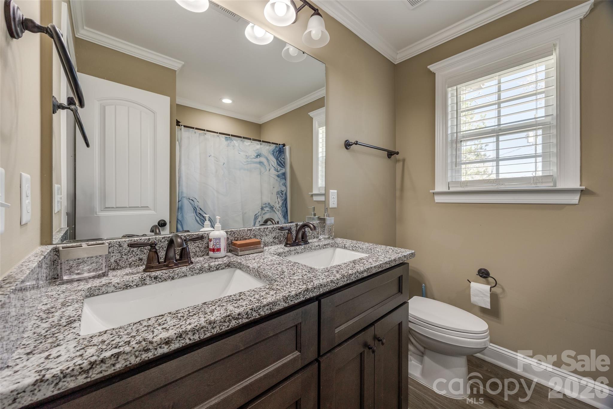 2375 Ellison Circle Lancaster, SC 29720 - Photo 21 of 32