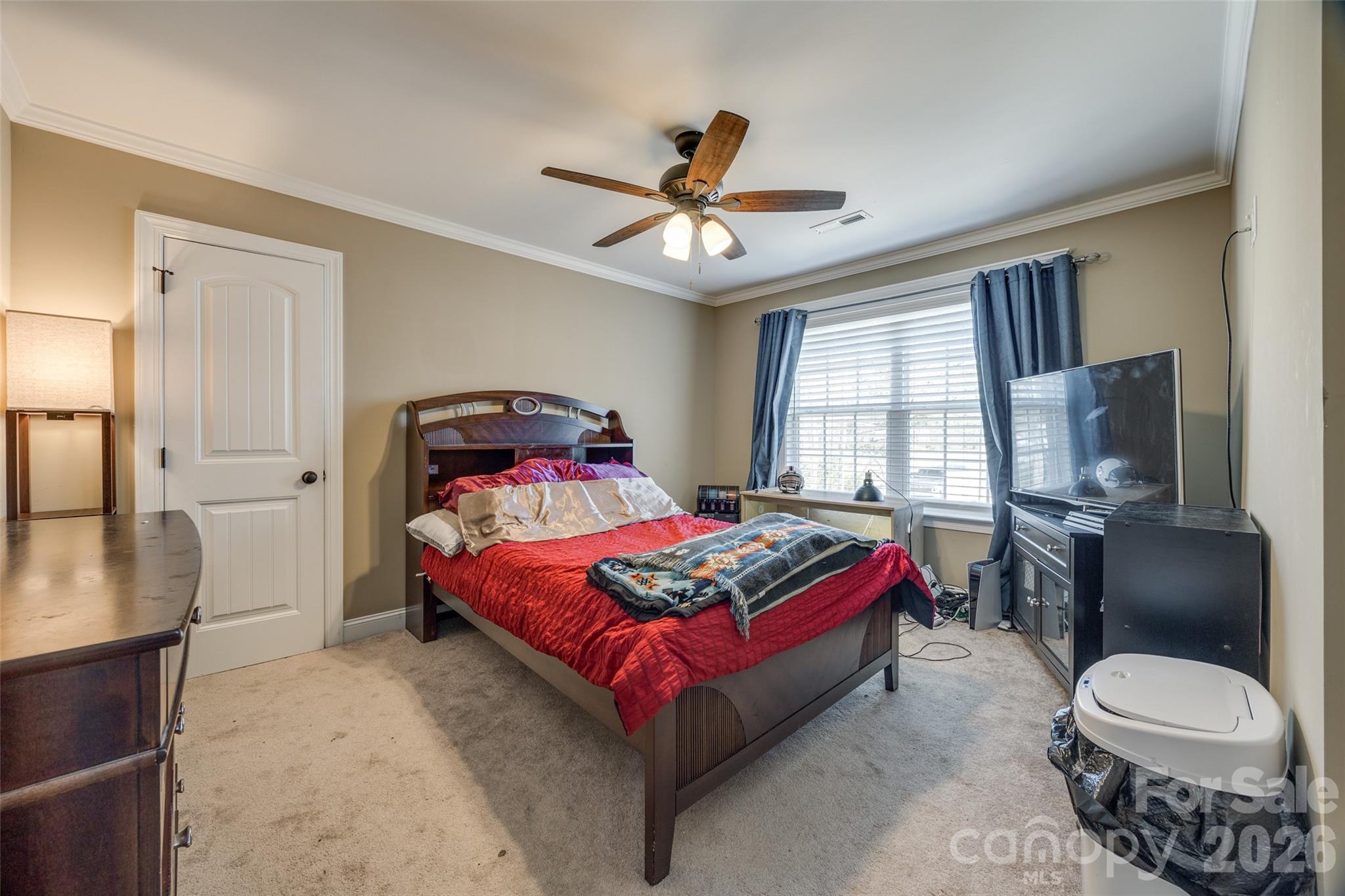 2375 Ellison Circle Lancaster, SC 29720 - Photo 22 of 32