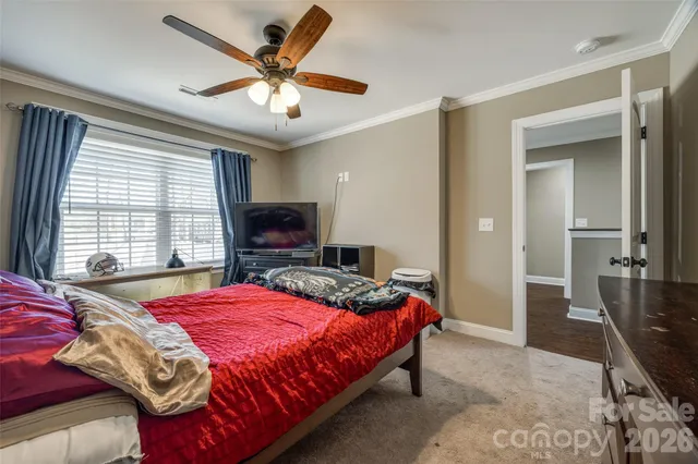 $439,900 | 2375 Ellison Circle, Lancaster, SC 29720